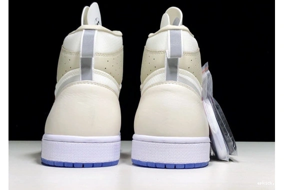 Rep EP Jordan 555088-087 Air 1 Element87 555088-087 P.J.Tucker xAJ1 1218